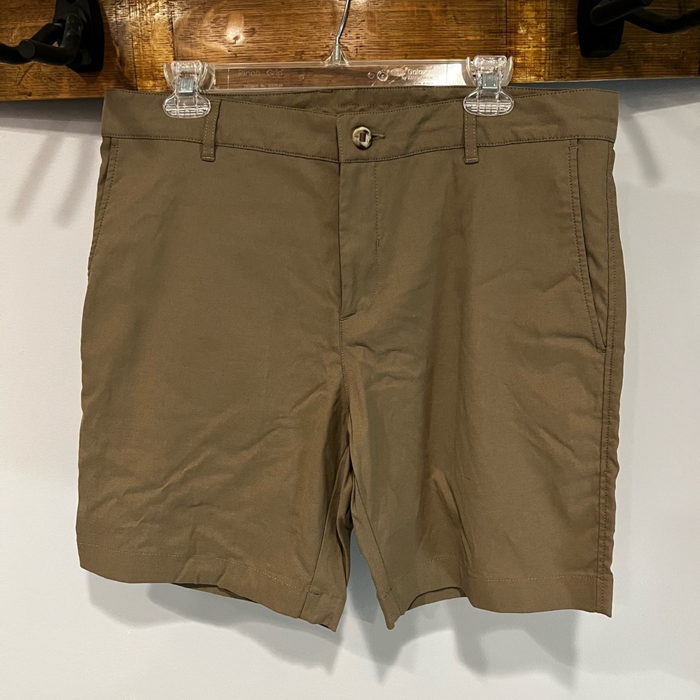 Outlier New Way Shorts